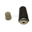 2007 Ford Explorer Strut Bellows 1